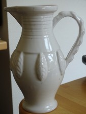 MALICORNE TESSIER PICHET A VIN