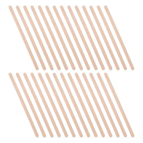 500 pcs café touillette - pcs,