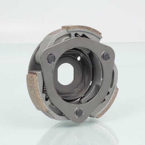Plateau embrayage rms pour - embrayage,
