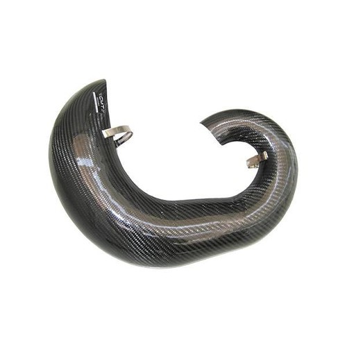 Protection pot carbone cmt - de,