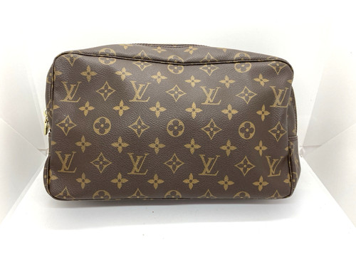 Pochette louis - pochette,