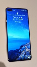 HUAWEI P40 excellent état