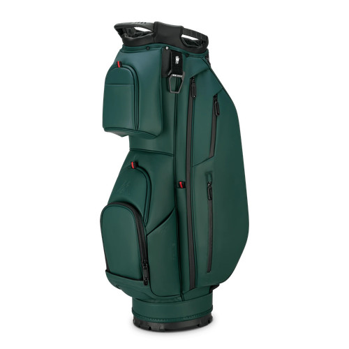 Big max dri - dri, sac