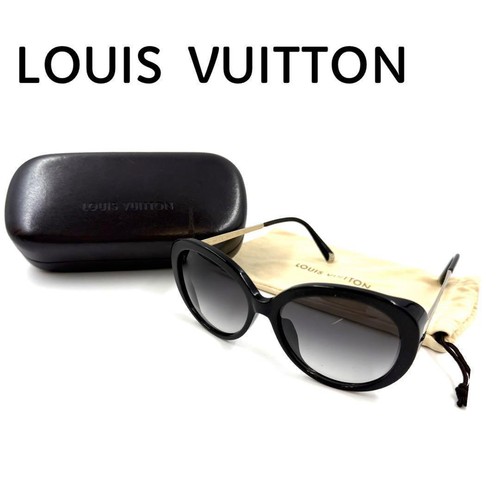 Lunettes soleil louis - de,