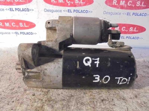 059911024c demarreur - 059911024c, de