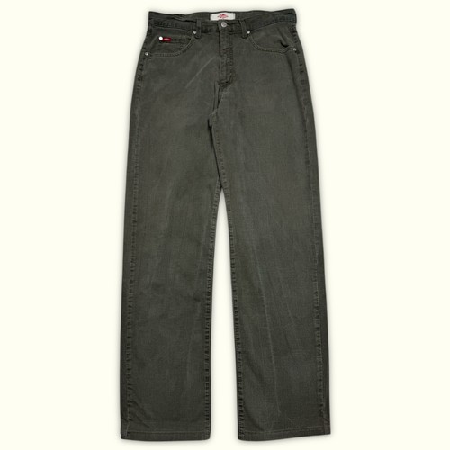Jeans homme lee cooper w33 - lee, l34