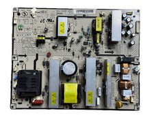 Carte alimentation sip400b - carte,