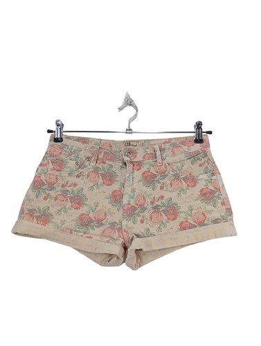 Ltb short jean - ltb,