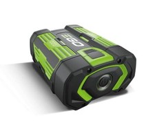 BATTERIE EGO POWER 2,0 AMP HOUR - 56 V LITHIUM-ION