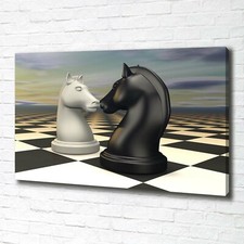 Tulup Image Sur Toile Tableau