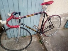 Collection SPECIALIZED ALLEZ EPIC Carbone Course, CAMPAGNOLO,   T bel état