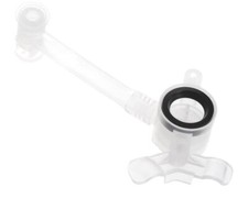 Vanne D'Eau Réservoir Pour