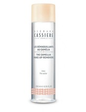 Bernard Cassiere The Water