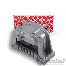 COUSSIN MOTEUR VW A3/GOLF5 PR