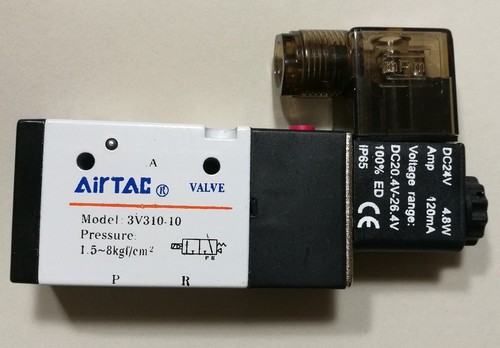Cnctec soupape pneumatique 2 - cnctec,