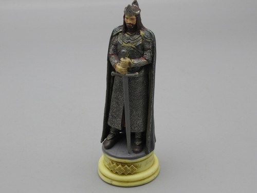 Jeu échec seigneur des - jeu,
