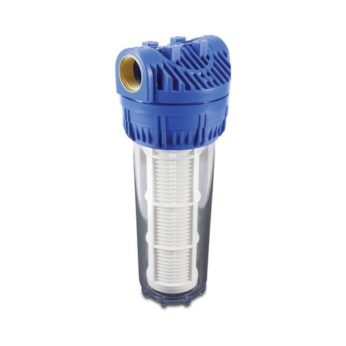 Filtre eau profec - filtre,