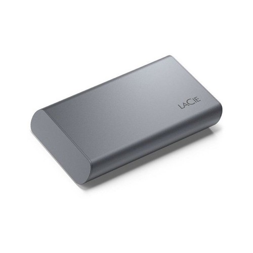 Ssd externe lacie mobile - -,