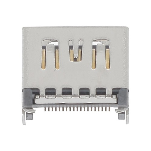 Connecteur hdmi port - hdmi,