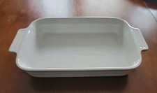Le Creuset Heritage 2.5 Qt