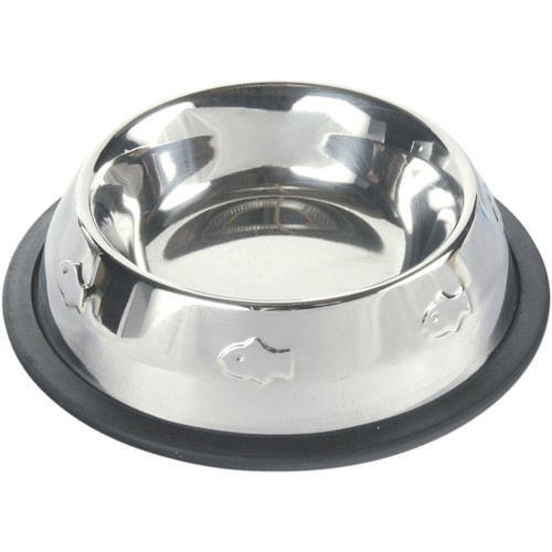 Gamelle acier inox - gamelle, motif
