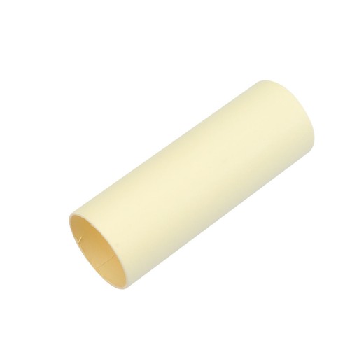 Pcs tube carton pour - 30,
