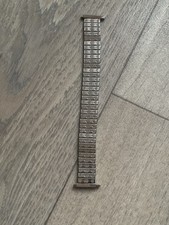 Bracelet De Montre Zrc