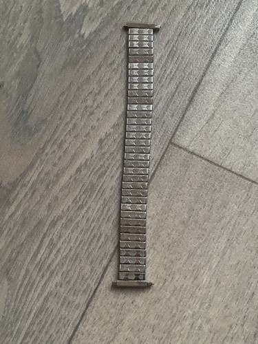 Bracelet montre zrc - de,