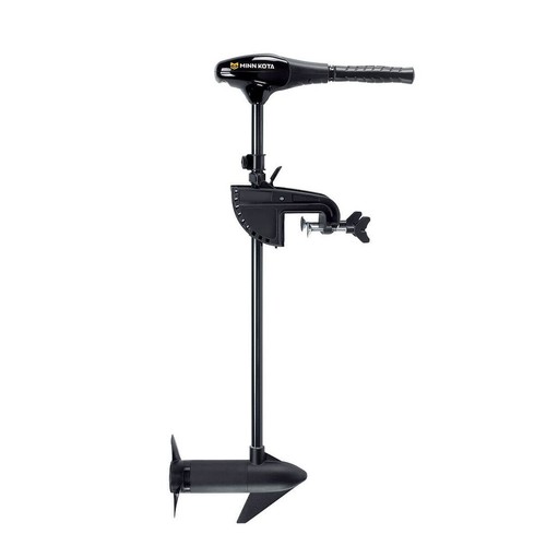 Minn kota 1352272m endura - minn, c2