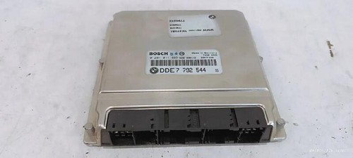 12147557395 boîtier moteur