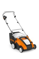 STIHL RLE 240 Scarificateur