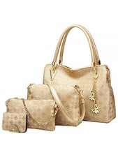 Sac mains femme baggage - sac,