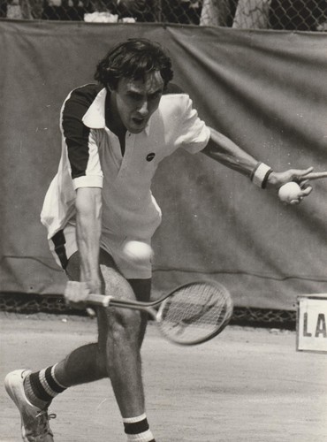 Afp original press photo - afp,