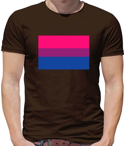 Lgbt drapeaux bisexuels - lgbt,