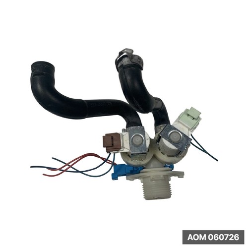 Electrolux electrovanne - electrolux,