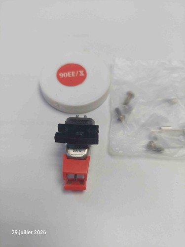 90ee cellule original - cellule,