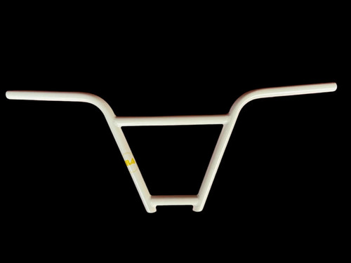 Bmx piece bike bicycle - r4, 4