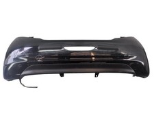 Pare choc arriere PEUGEOT 208