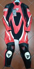 Sukohi dainese bora - dainese,