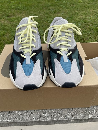 Adidas yeezy boost 700 - adidas,