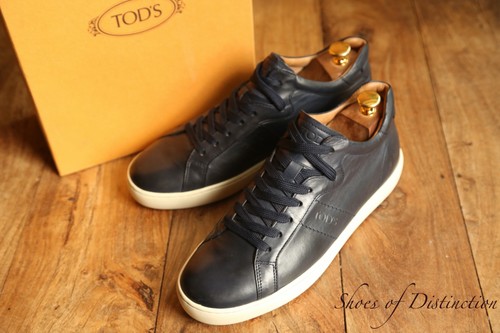 Chaussures baskets cuir - baskets,