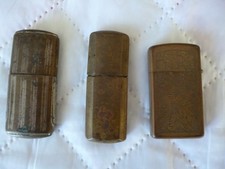 retro-collection-lot ancien