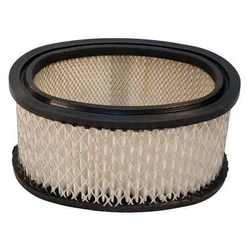 Filtre air compatible avec - filtre, à