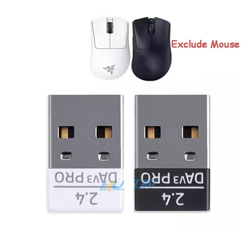 Genuine wireless mouse - wireless,