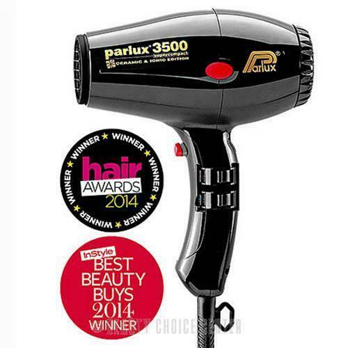 Parlux 3500 super ceramic - parlux,