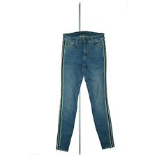 Zara Trafaluc Femmes Jeans 7/8