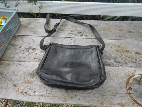 Sac porte epaule - sac,