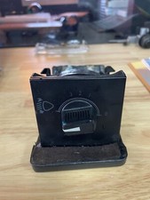 Interrupteur de lève phare BMW E23 728i