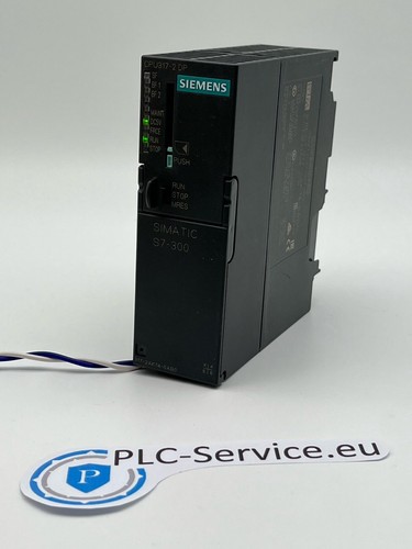 Siemens simatic 300 - siemens,