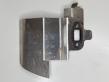 pare chaleur de taille haie Husqvarna 122hd60 de 2016 - 523 01 35-01  523013501